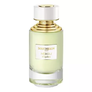 Boucheron Neroli D'Ispahan - Интернет-магазин Aliks Perfume