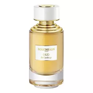 Boucheron Oud De Carthage - Интернет-магазин Aliks Perfume