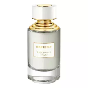 Boucheron Patchouli D'Angkor - Интернет-магазин Aliks Perfume