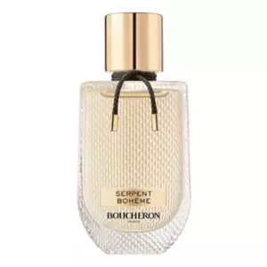 Boucheron Serpent Boheme - Интернет-магазин Aliks Perfume