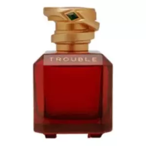 Boucheron  Trouble - Интернет-магазин Aliks Perfume