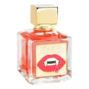 Bouge La Vamp - Интернет-магазин Aliks Perfume