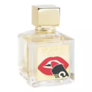 Bouge Lure - Интернет-магазин Aliks Perfume