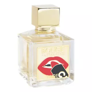 Bouge  Lure - Интернет-магазин Aliks Perfume