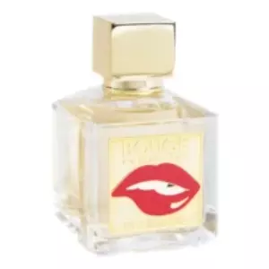 Bouge  Pleasure - Интернет-магазин Aliks Perfume