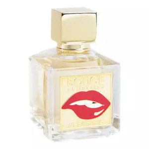 Bouge  Pleasure - Интернет-магазин Aliks Perfume
