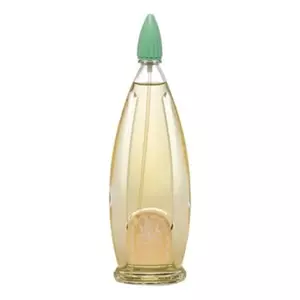 Bourjois  Ramage Винтаж - Интернет-магазин Aliks Perfume