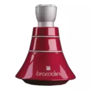 Braccialini Cherry Chic - Интернет-магазин Aliks Perfume
