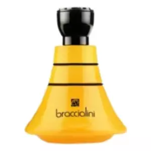 Braccialini  Eau De Parfum Pour Femme - Интернет-магазин Aliks Perfume