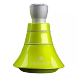 Braccialini Glossy Green - Интернет-магазин Aliks Perfume