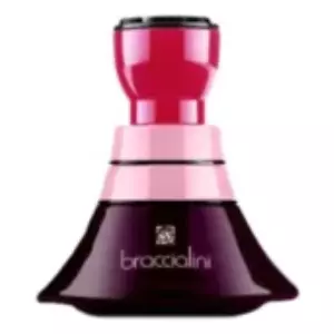Braccialini  Purple - Интернет-магазин Aliks Perfume