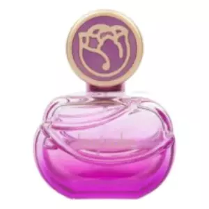 Braccialini Braccialini - Интернет-магазин Aliks Perfume