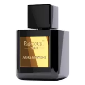 Brecourt Avenue Montaigne - Интернет-магазин Aliks Perfume