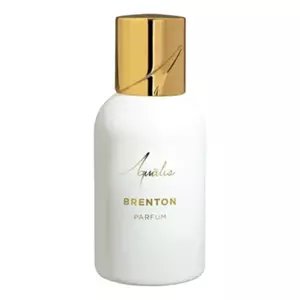 Aqualis Brenton - Интернет-магазин Aliks Perfume
