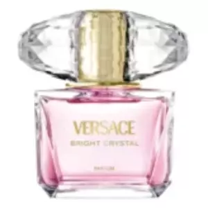 Versace Bright Crystal Parfum - Интернет-магазин Aliks Perfume