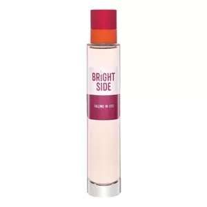 Brocard Bright Side Falling In Love - Интернет-магазин Aliks Perfume