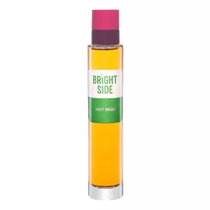 Brocard Bright Side Sweet Dreams - Интернет-магазин Aliks Perfume