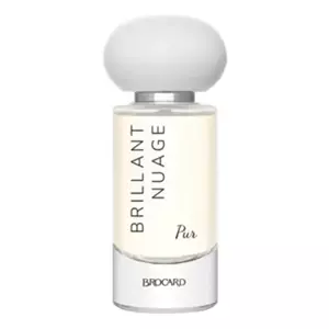 Brocard Brillant Nuage Pur - Интернет-магазин Aliks Perfume