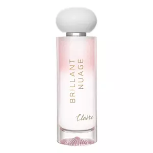 Brocard Brilliant Nuage Claire - Интернет-магазин Aliks Perfume