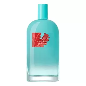 Victorio & Lucchino Brisa Salina - Интернет-магазин Aliks Perfume