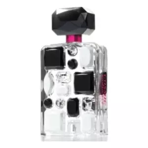 Britney Spears  Cosmic Radiance - Интернет-магазин Aliks Perfume