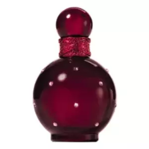 Britney Spears  Hidden Fantasy - Интернет-магазин Aliks Perfume