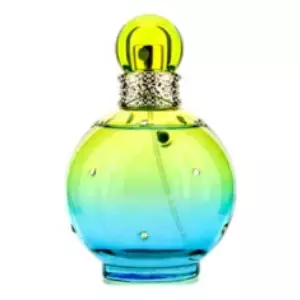 Britney Spears Island Fantasy - Интернет-магазин Aliks Perfume