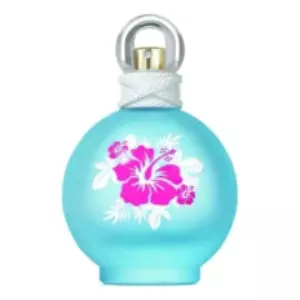 Britney Spears Maui Fantasy - Интернет-магазин Aliks Perfume