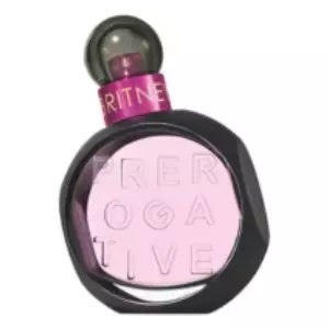 Britney Spears  Prerogative - Интернет-магазин Aliks Perfume