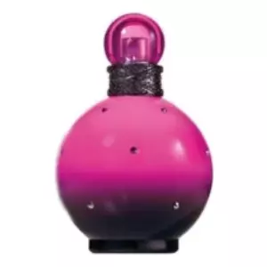 Britney Spears Rocker Femme Fantasy - Интернет-магазин Aliks Perfume