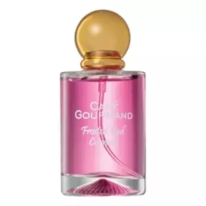 Brocard Cafe Gourmand Frosted Red Currant - Интернет-магазин Aliks Perfume