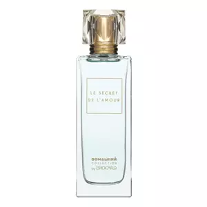 Brocard Le Secret De L'amour - Интернет-магазин Aliks Perfume