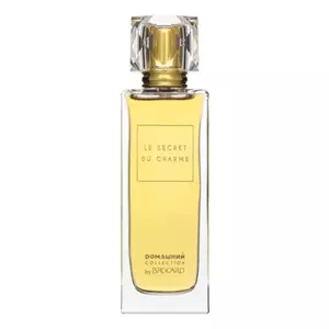 Brocard Le Secret Du Charme - Интернет-магазин Aliks Perfume