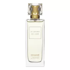 Brocard Le Secret Du Luxe - Интернет-магазин Aliks Perfume