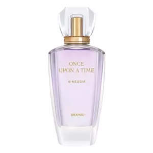 Brocard Once Upon A Time Kingdom - Интернет-магазин Aliks Perfume