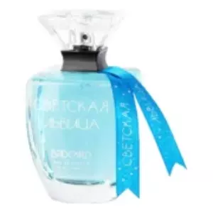 Brocard  Светская Львица Зима Близко - Интернет-магазин Aliks Perfume