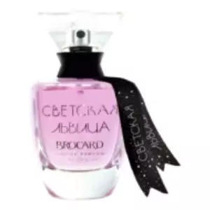 Brocard Светская Львица - Интернет-магазин Aliks Perfume