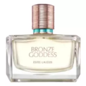Estee Lauder Bronze Goddess Eau Fraiche Skinscent 2019 - Интернет-магазин Aliks Perfume