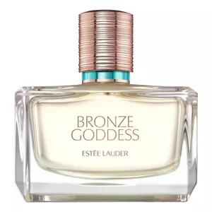 Estee Lauder Bronze Goddess Eau Fraiche Skinscent 2019 - Интернет-магазин Aliks Perfume