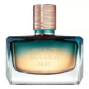 Estee Lauder Bronze Goddess Nuit - Интернет-магазин Aliks Perfume