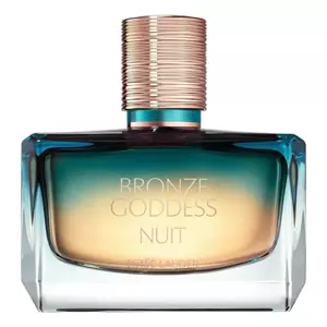 Estee Lauder Bronze Goddess Nuit - Интернет-магазин Aliks Perfume