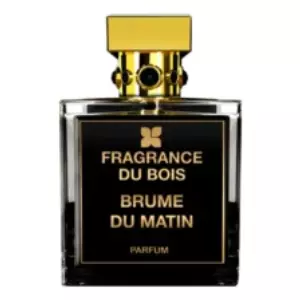Fragrance Du Bois Brume Du Matin - Интернет-магазин Aliks Perfume