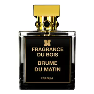 Fragrance Du Bois Brume Du Matin - Интернет-магазин Aliks Perfume