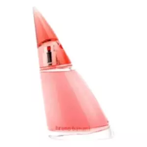 Bruno Banani  Absolute Woman - Интернет-магазин Aliks Perfume