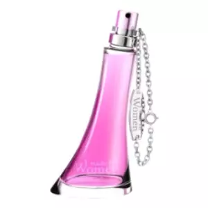 Bruno Banani Made For Women - Интернет-магазин Aliks Perfume