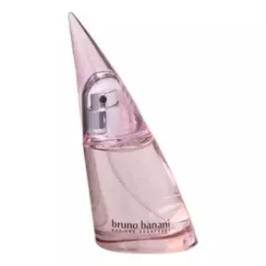 Bruno Banani Woman - Интернет-магазин Aliks Perfume
