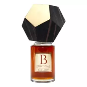 Cristiana Bellodi B - Интернет-магазин Aliks Perfume