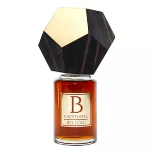 Cristiana Bellodi B - Интернет-магазин Aliks Perfume