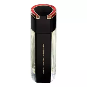 Ignacio Figueras Buenos Aires - Интернет-магазин Aliks Perfume