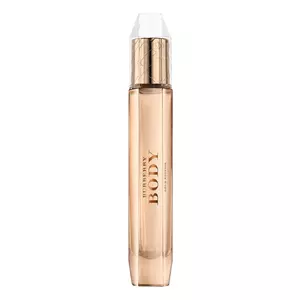 Burberry Body Gold Edition - Интернет-магазин Aliks Perfume